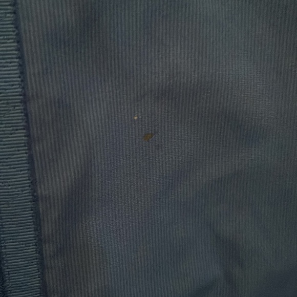 Lululemon Blue Run Bandit Windbreaker Jacket - Picture 6 of 9